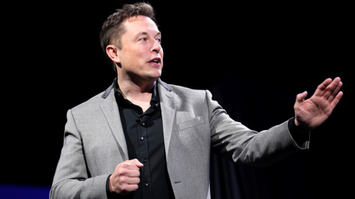 Elon Musk's Unconventional Work Habits: A Peek into the CEO's Daily Routine