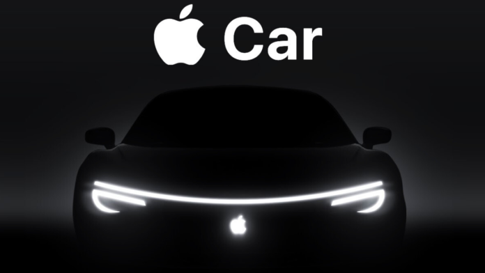 Apple's $10 Billion Failed Car Project: A Lesson in Strategic Decision-Making