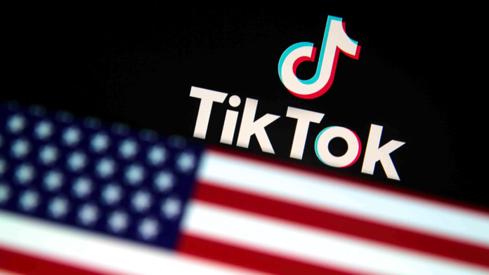 Congress Set to Vote on TikTok Ban Today: Can the App Survive?