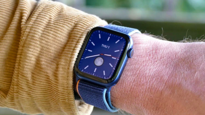 Apple Watch Series 10 Rumored to Revolutionize Battery Life