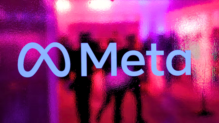 Meta's Oversight Board Addresses AI Deepfake Pornography Concerns