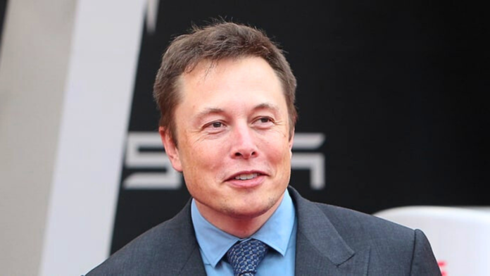 Elon Musk Recommends Disc Replacement Surgery for Neck and Back Pain Relief