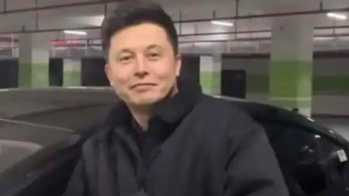 Elon Musk Deep Fake Scam: Woman Loses $49,000